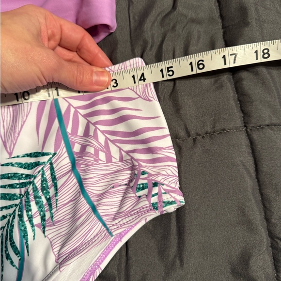 Bikini from Amazon - Picture 4 of 6